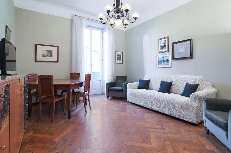 Contempora Apartments - Piazza Grandi 3 — отзывы гостей и цены
