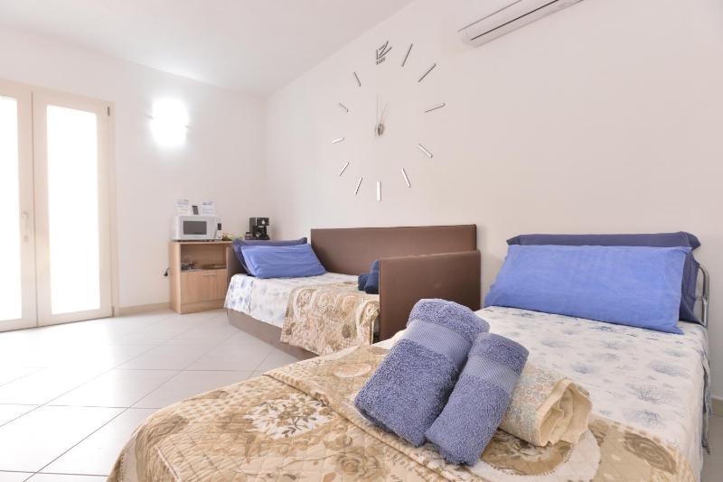 Izzhome New One a Pula - Moderno Appartamento nel Centro