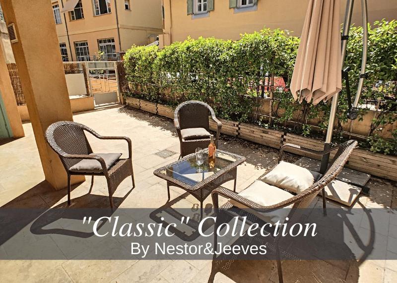 Цены на Nestor&Jeeves - HOLIDAY VIBES - Very close sea - Free parking в Николь