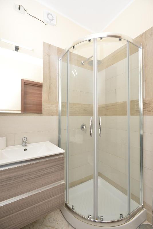 IzzHome Sweetness a Pula - Accogliente Appartamento nel Centro
