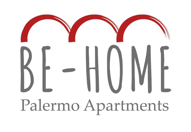 Be-Home Palermo — отель с удобствами в Палермо
