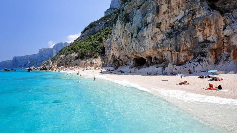 Casa Masini a Fonni - Confortevole B&B in alta quota