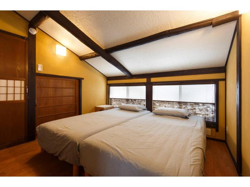 Kaikoji an - Vacation STAY 84289 — отель в Киото, Япония