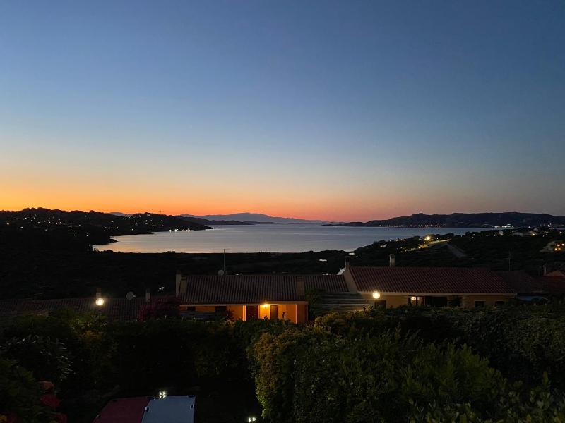 Ginevra SurfHouse a Palau - Casa vacanze sul mare
