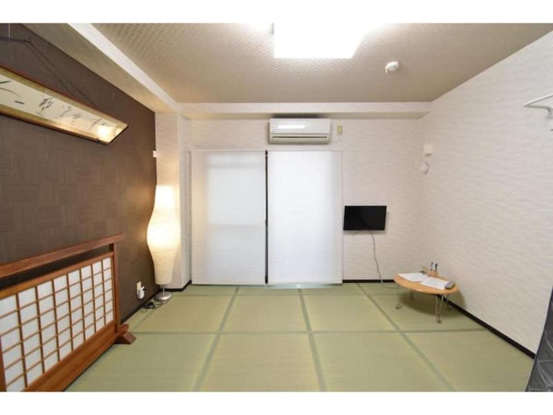 Guest House hanare - Vacation STAY 86077 — отзывы гостей и цены