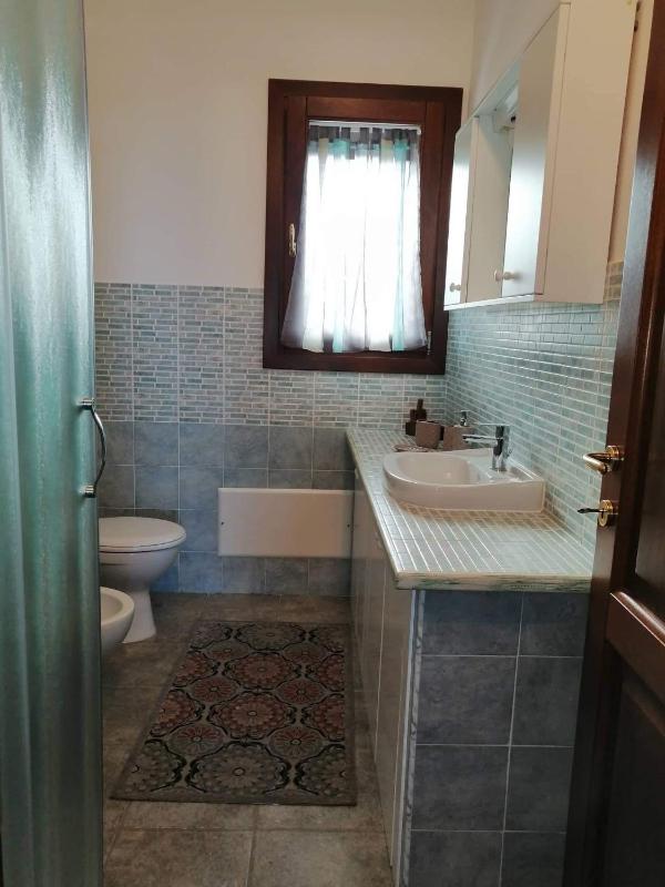 Attico Lubagnu a Castelsardo - Incantevole Vista Mare