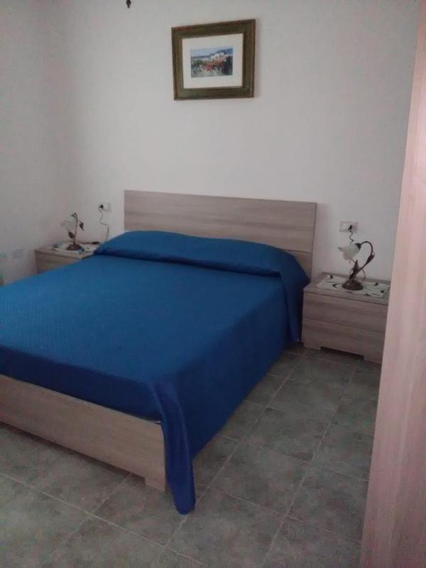 Attico Lubagnu a Castelsardo - Incantevole Vista Mare