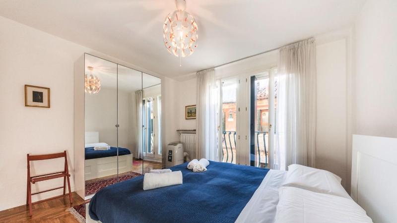Цены на Residenza Cavana в Венеции