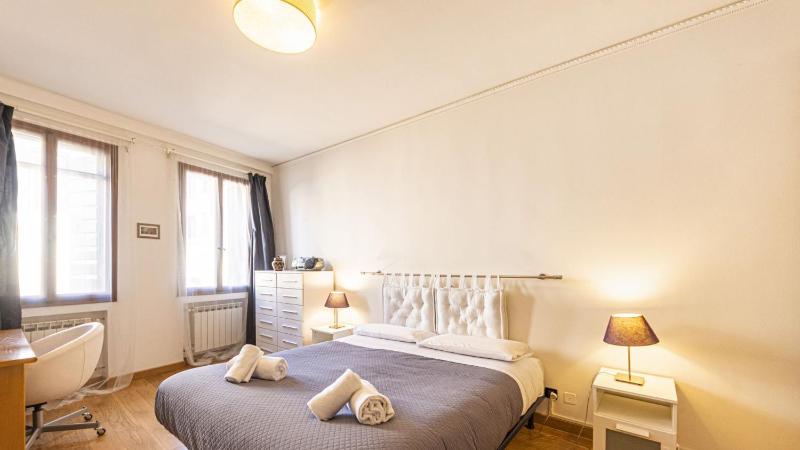 Residenza al Giardino — отзывы гостей и цены