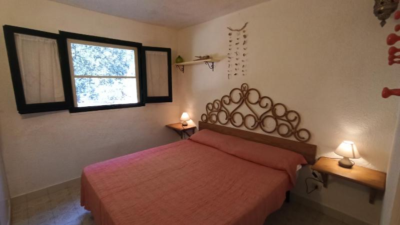 Villino Marzellinu a Cala Liberotto - Vista Mare Incantevole