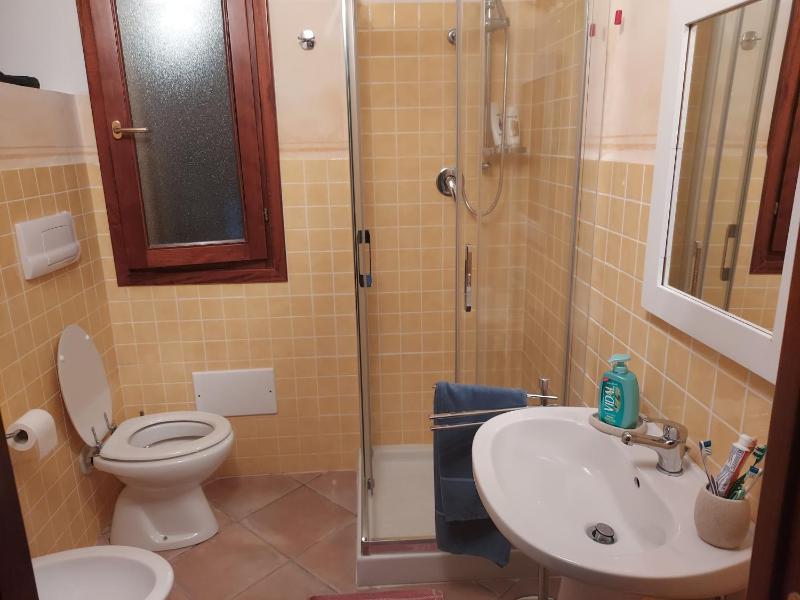 Villa Alessandra a Costa Paradiso - Incantevole Casa Vacanze