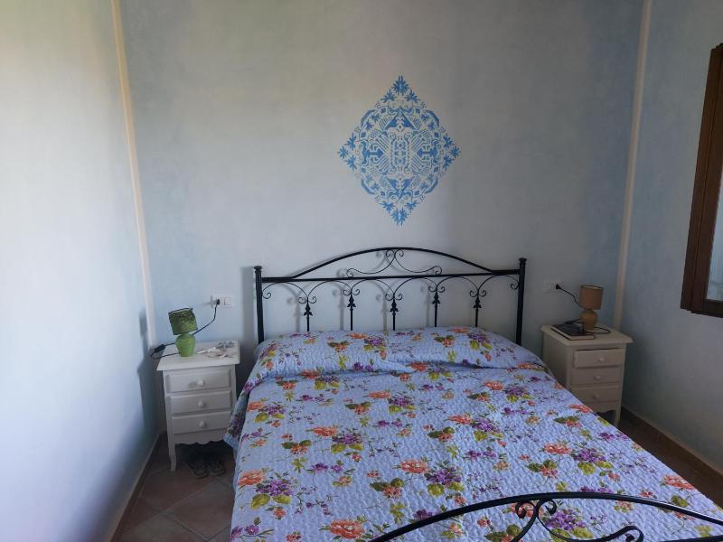 Villa Alessandra a Costa Paradiso - Incantevole Casa Vacanze