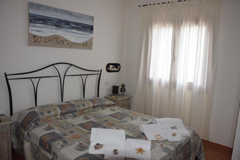 La Casa in Sardegna a Olbia - Accogliente appartamento WiFi