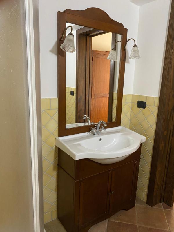 Li Paduleddi a Olbia - Incantevole country guest house