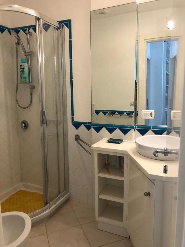 Suite Gallo a Santa Teresa - Lussuoso appartamento piscina