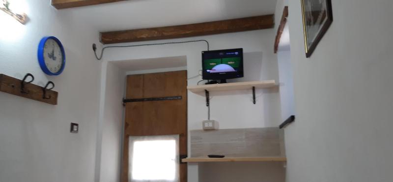 B&B Barbaricino a Oliena - Autentico relax montano