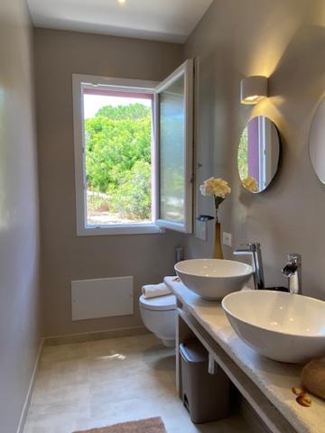 I Lentischi a Castelsardo - Lussuoso apt fronte mare