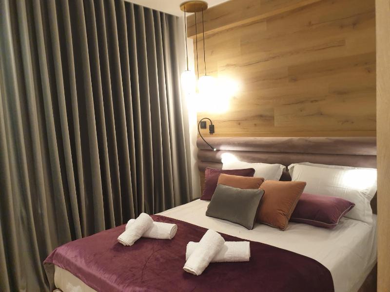 EcoStay-Serenity,business class apartment by the sea in Alimos Kalamaki# — комфортный отель в Афины