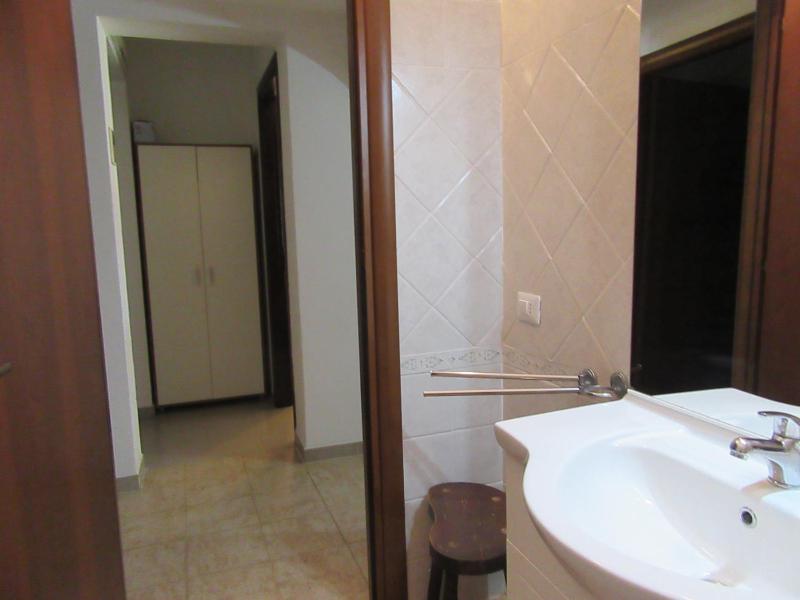 Villetta Sunrise 24 - Accogliente casa con WiFi e BBQ
