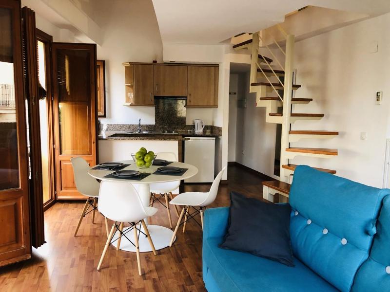 123rooms — отзывы гостей и цены