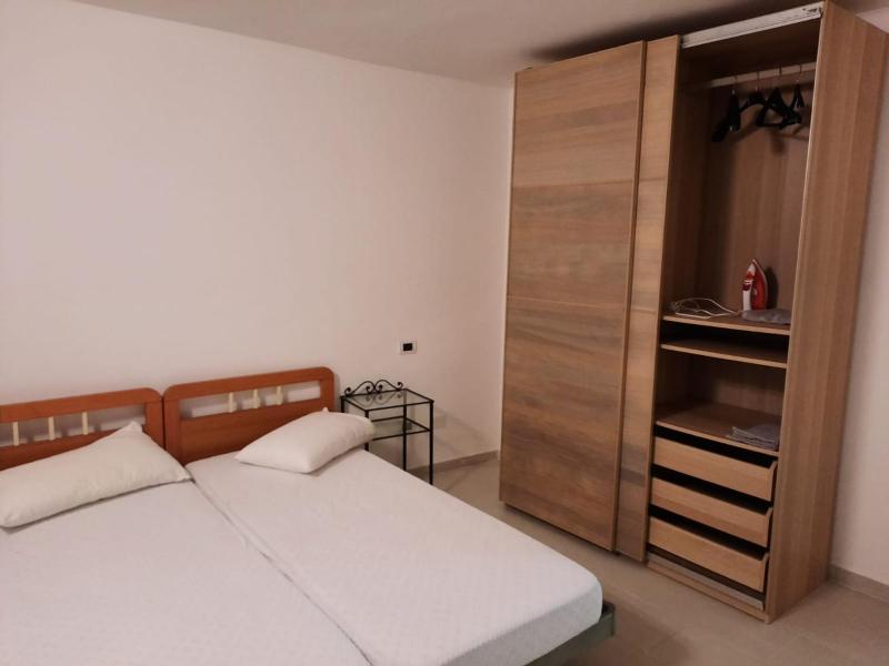 Su Cortile de Antona a Baunei - Casa Vacanze Autentica