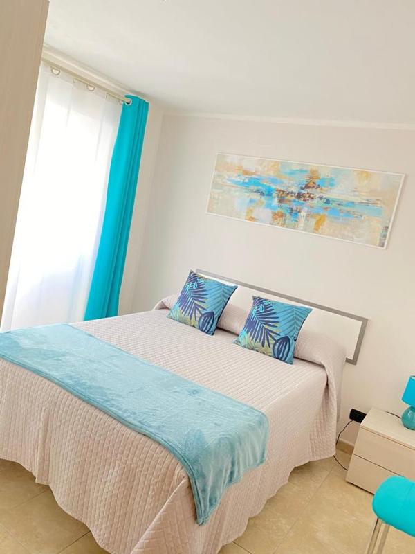 VINTAGE HOME a Sassari - Accogliente Appartamento Centro