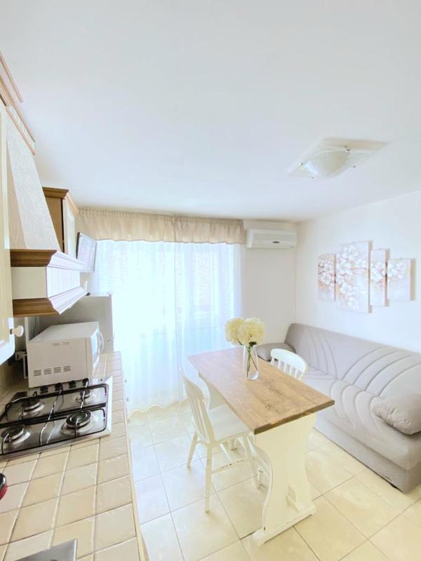 VINTAGE HOME a Sassari - Accogliente Appartamento Centro