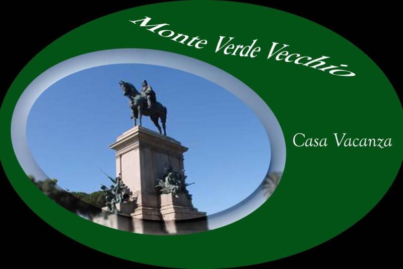 Casa degli Orti — отель с удобствами в Риме