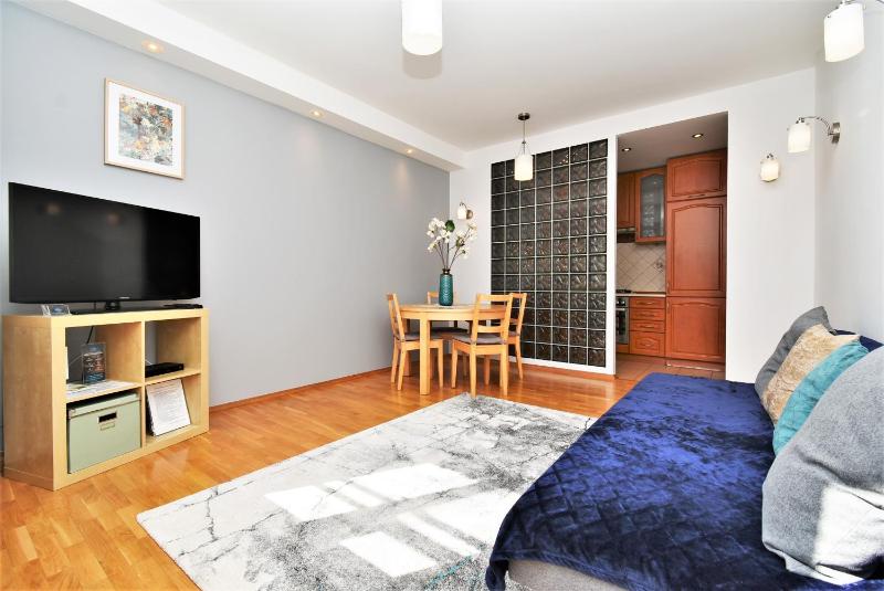 Rental Apartments Piwna — отзывы гостей и цены