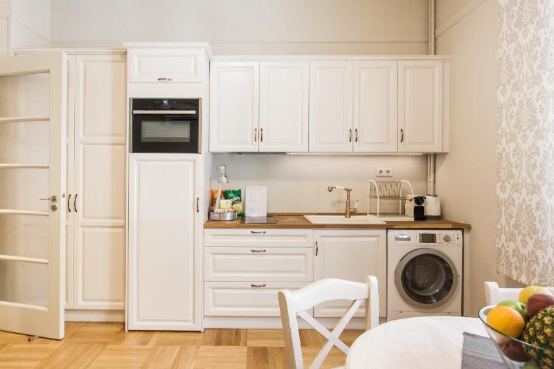 Plaka City Centre Studio — комфортный отель в Афины