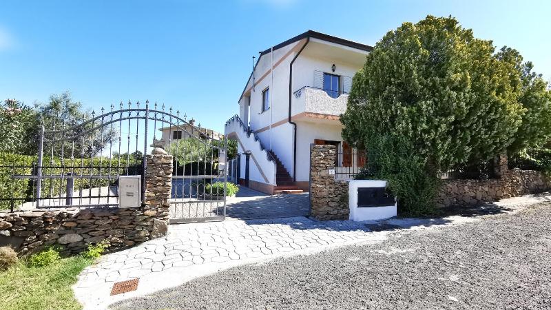 La Casa Di Rita a Budoni - Accogliente appartamento relax