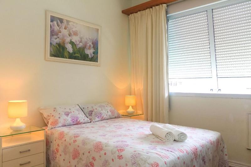 Ipanema Sunset Apartment — отзывы гостей и цены