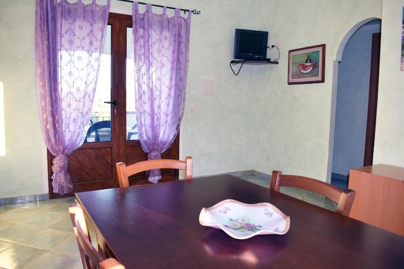 Casa Vacanze Budoni - Incantevole Appartamento Vista Mare
