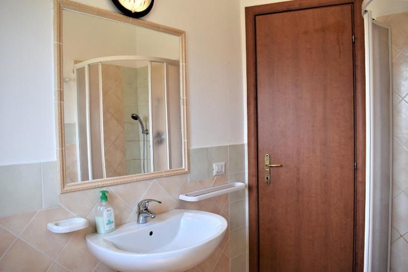 Casa Vacanze Budoni - Incantevole Appartamento Vista Mare