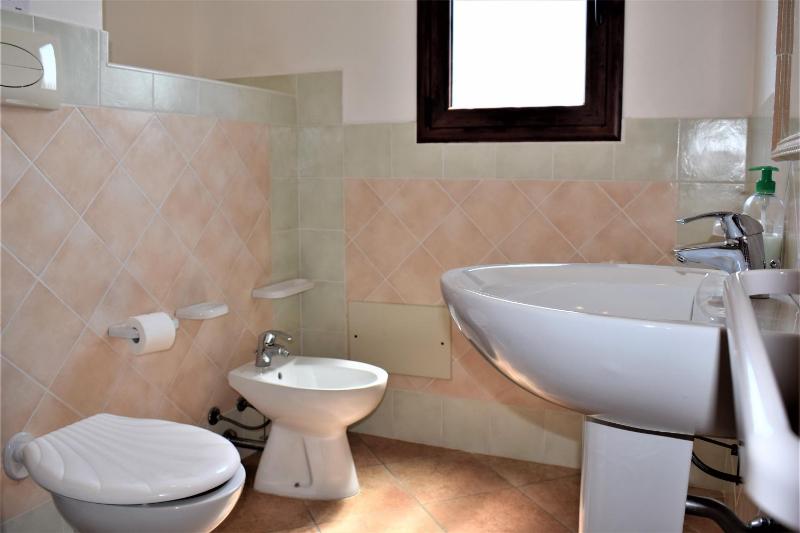 Casa Vacanze Budoni - Incantevole Appartamento Vista Mare