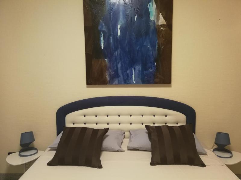 Apartments Velasca — отзывы гостей и цены