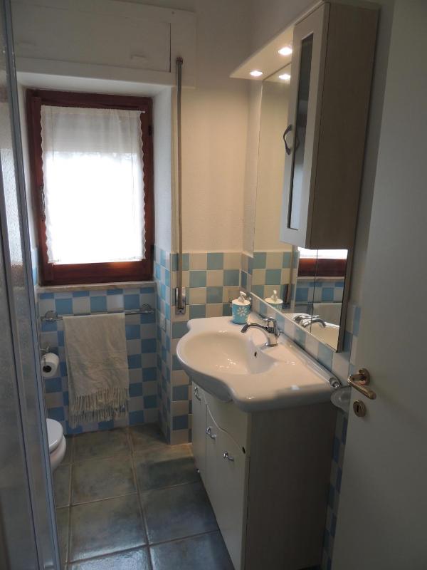 Casa sulla Spiaggia a Cala Liberotto - Paradiso sul mare