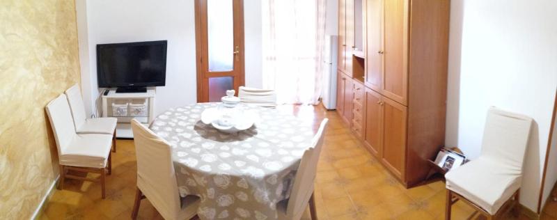 Appartamento a Sassari - Comodo Alloggio Vicino Ospedale