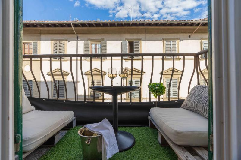 We Florence Terrace Resort — отзывы гостей и цены