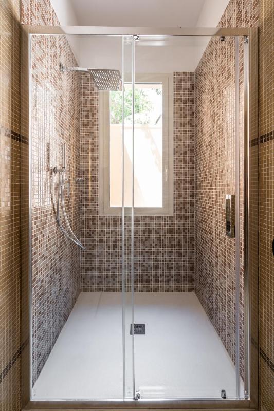 Palazzo Chiara a Cagliari - Lussuoso hotel nel cuore