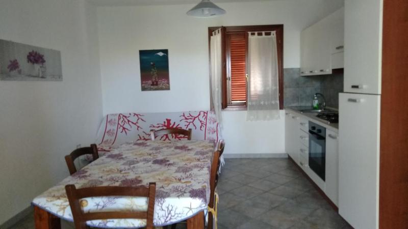 Sa Pira a Budoni - Incantevole Casa con Giardino