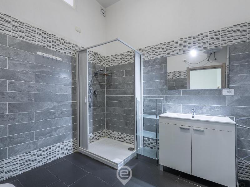 Villanova Rooms a Cagliari - Camere confortevoli vista città