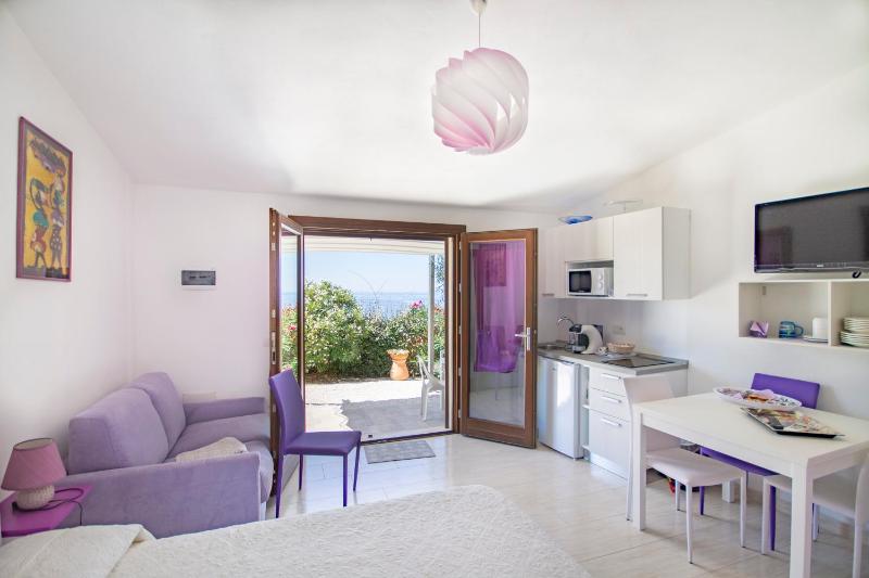 B&B Carmela a Torre Dei Corsari - Charme Vicino al Mare