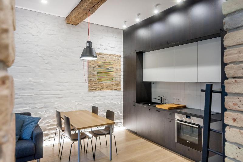 Цены на Old Town Pylimo apartment by Urban Rent в Вильнюсе