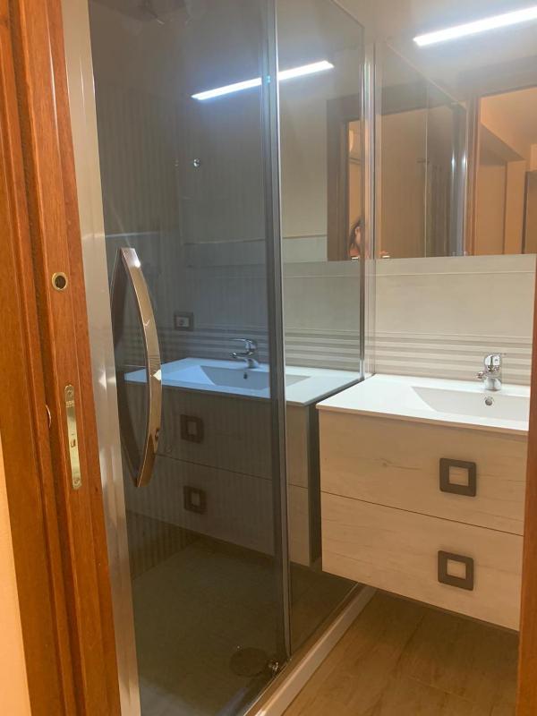 Residenze del Mare n6 a La Caletta - Apt con BBQ