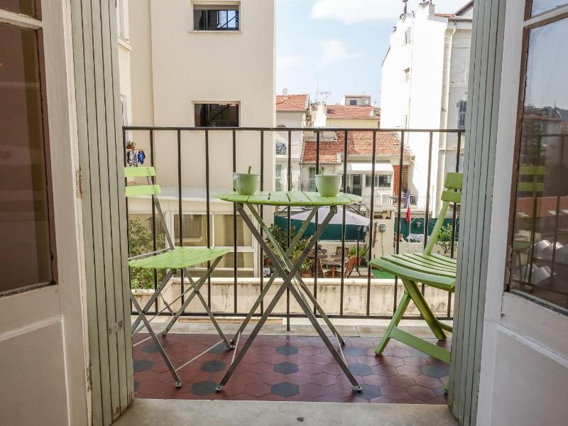 Apartment France by Interhome — комфортный отель в Николь