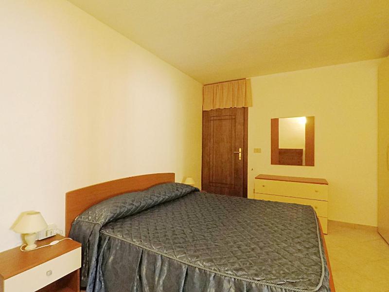 Jajo Apartments a Castelsardo - Comodi appartamenti sul mare