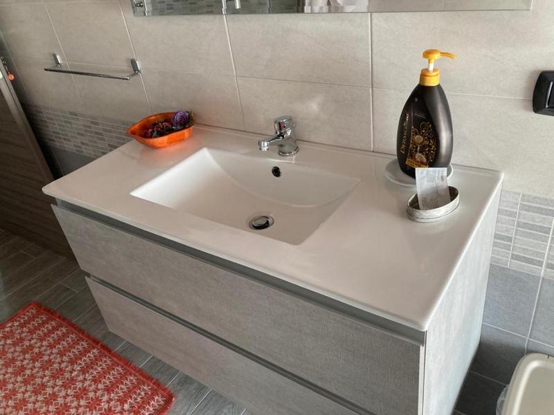 B&B Antonella Bittu a Samughèo - Comfort tradizionale