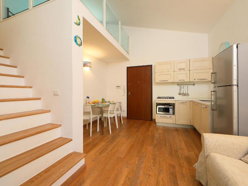 San Pietro Green a Valledoria - Casa vacanze sul mare