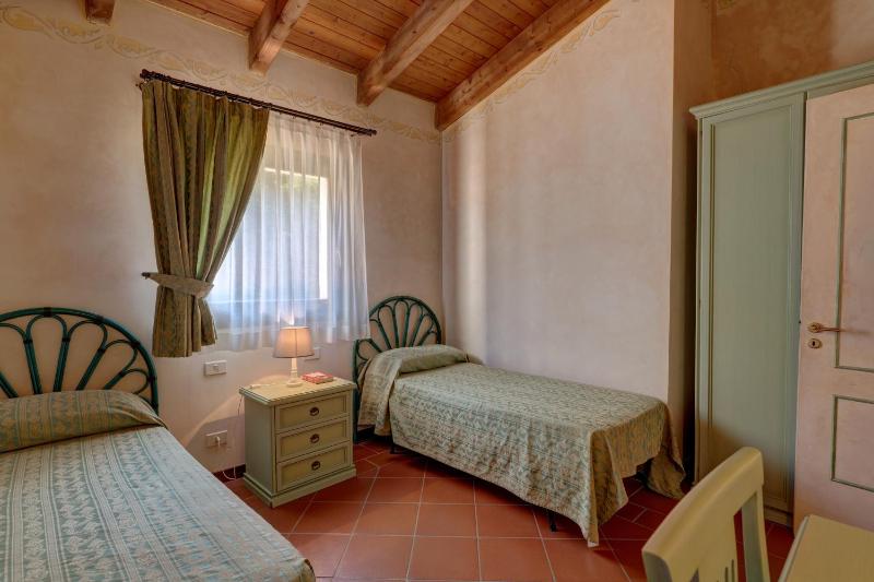 Sea & Villas a Stintino - Panoramico Residence Vista Mare